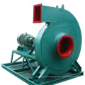 7-11 -1 high pressure centrifugal fan centrifugal blower